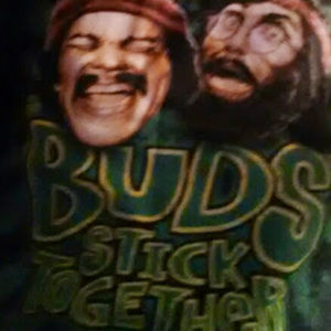 Meet your Posher, Heath